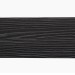 Заборная доска RusDecking UnoDeck Forte - Графит купить в Михайловке