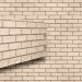 Фасадная панель VOX SOLID BRICK REGULAR ковентри купить в Михайловке