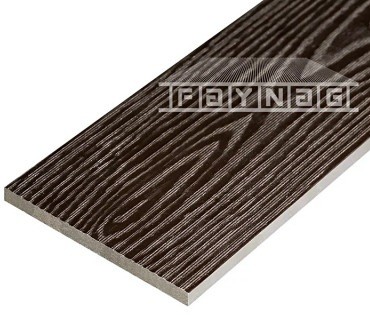Планкен из ДПК Faynag PINO 3D Венге купить в Михайловке