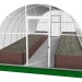 Доска грядочная NauticPrime 450x35x2950мм, Венге купить в Михайловке
