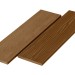 Заборная доска RusDecking UnoDeck Forte - Орех купить в Михайловке