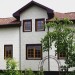Фасадная панель Grand Line Сланец графит купить в Михайловке