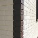 Фасадная панель Grand Line Сланец графит купить в Михайловке