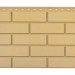 ФП Grand Line клинкерный кирпич стандарт Песочный купить в Михайловке