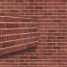 Фасадная панель VOX SOLID BRICK REGULAR дорсет купить в Михайловке