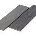 Заборная доска RusDecking UnoDeck Forte - Серый купить в Михайловке