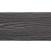 Заборная доска RusDecking UnoDeck Forte - Серый купить в Михайловке