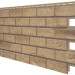 Фасадная панель VOX SOLID BRICK REGULAR эксетер купить в Михайловке