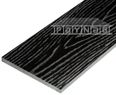 Планкен из ДПК Faynag PINO 3D Кварц купить в Михайловке