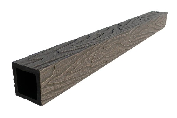 Балясина ДПК Deckart Венге купить в Михайловке