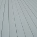 Террасная доска из ДПК Terrapol Практик моноколор Кварц (под заказ) купить в Михайловке