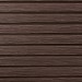Ступень RusDecking Unodeck - Венге купить в Михайловке