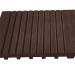 Ступень RusDecking Unodeck - Венге купить в Михайловке