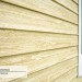 Сайдинг Ю-Пласт TIMBERBLOCK Ель (Тимберблок), Балтийская купить в Михайловке