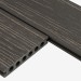 Террасная доска из ДПК CM Decking серия ZEBRANO цвет бежево-серый (под заказ) купить в Михайловке