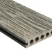 Террасная доска из ДПК CM Decking серия ZEBRANO цвет бежево-серый (под заказ) купить в Михайловке