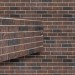 Фасадная панель VOX SOLID BRICK REGULAR йорк купить в Михайловке