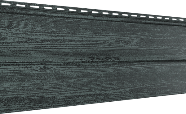Сайдинг Ю-Пласт TIMBERBLOCK Ель (Тимберблок), Ирландская купить в Михайловке