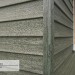 Сайдинг Ю-Пласт TIMBERBLOCK Ель (Тимберблок), Ирландская купить в Михайловке