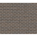 Фасадная плитка Docke Premium, Brick, Зрелый каштан купить в Михайловке