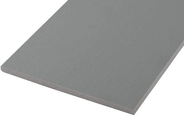 Фиброцементные панели Classic Smooth F54 купить в Михайловке