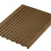 Ступень RusDecking Unodeck - Орех купить в Михайловке