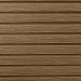 Ступень RusDecking Unodeck - Орех купить в Михайловке