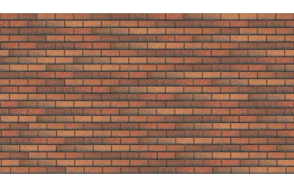 Фасадная плитка Docke Premium, Brick, Клубника купить в Михайловке