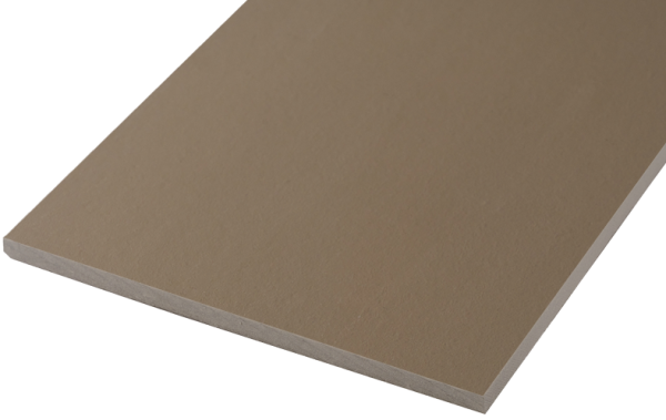 Фиброцементные панели Classic Smooth F55 купить в Михайловке