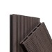 Террасная доска из ДПК ECODECKING Экстра плюс Венге купить в Михайловке