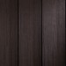 Террасная доска из ДПК ECODECKING Экстра плюс Венге купить в Михайловке