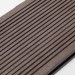 Террасная доска из ДПК ECODECKING Экстра плюс Венге купить в Михайловке