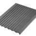 Ступень RusDecking Unodeck - Серый купить в Михайловке