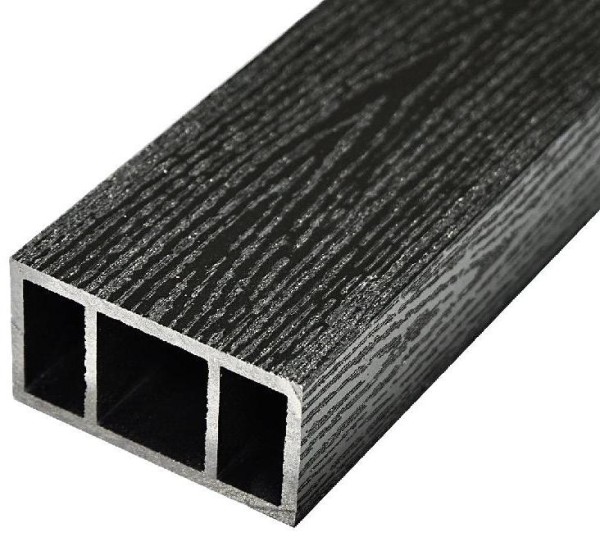 Брус FAYNAG WOOD кварц купить в Михайловке
