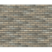 Фасадная плитка Docke Premium, Brick, Вагаси купить в Михайловке