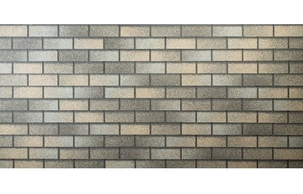 Фасадная плитка Docke Premium, Brick, Вагаси купить в Михайловке