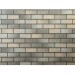 Фасадная плитка Docke Premium, Brick, Вагаси купить в Михайловке