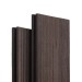 Террасная доска из ДПК ECODECKING Экстра плюс Шоколад купить в Михайловке