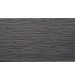 Заборная доска RusDecking UnoDeck Patio - Серый купить в Михайловке