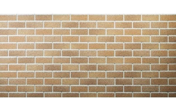 Фасадная плитка Docke Premium, Brick, Песчаный купить в Михайловке