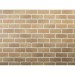 Фасадная плитка Docke Premium, Brick, Песчаный купить в Михайловке