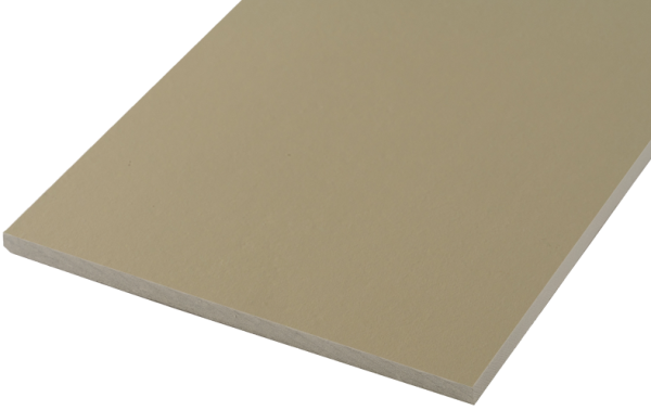Фиброцементные панели Classic Smooth F57 купить в Михайловке