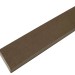 Угловой профиль Мербау (для серий Natur, MIX, Vintage, Bark, Robust) купить в Михайловке