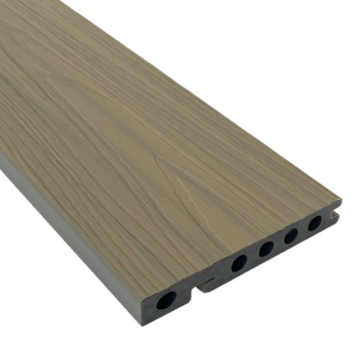 Финишная доска EasyDecking Co-extrusion 145х21 Driftwood купить в Михайловке
