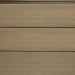 Фасадная панель из ДПК CM Cladding URBAN, сонома купить в Михайловке