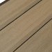 Фасадная панель из ДПК CM Cladding URBAN, сонома купить в Михайловке