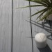 Террасная доска из ДПК Terrapol Практик мультиколор Прованс (под заказ) купить в Михайловке