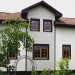 ФП Grand Line клинкерный кирпич ПРЕМИУМ Терракотовый (шов RAL 7006) купить в Михайловке