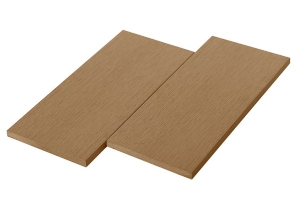 Заборная доска RusDecking UnoDeck Patio - Орех купить в Михайловке