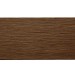 Заборная доска RusDecking UnoDeck Patio - Орех купить в Михайловке